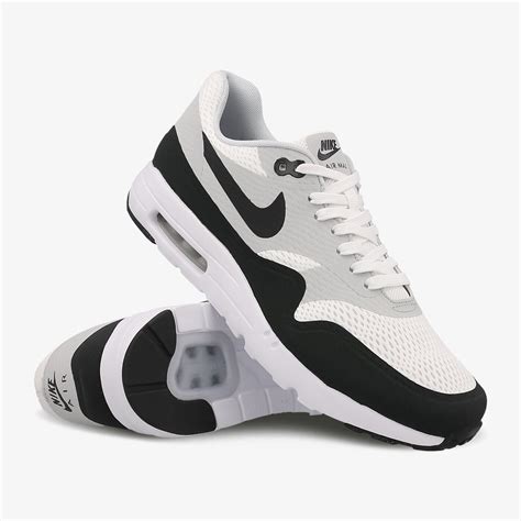 nike schuhe sneaker air max 1 essential in weiß|Nike Air Max 1 Essential Men's Shoes. Nike AT.